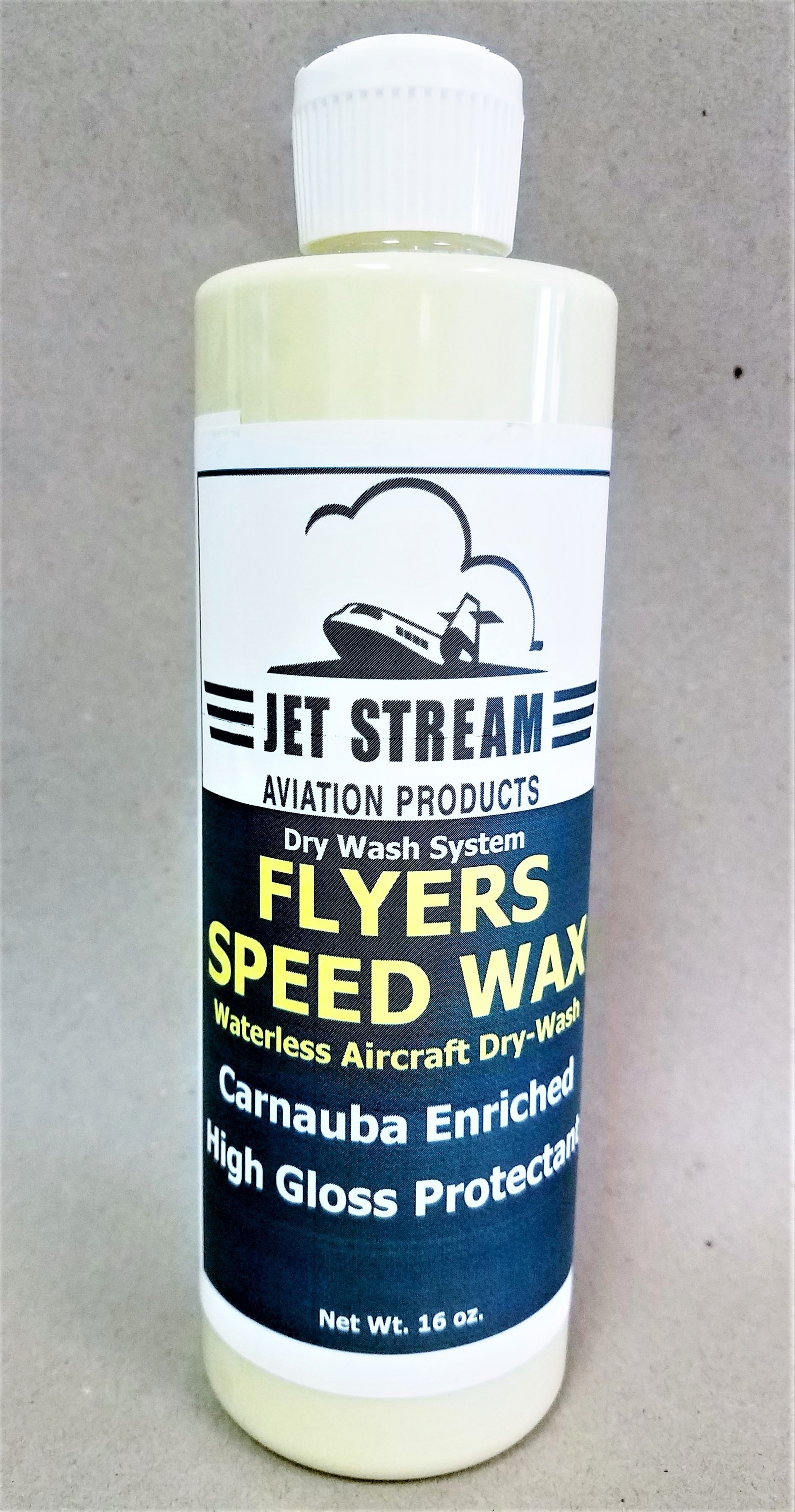 jetdry #cardetailing #powerfulfan #cardrying #musthaves