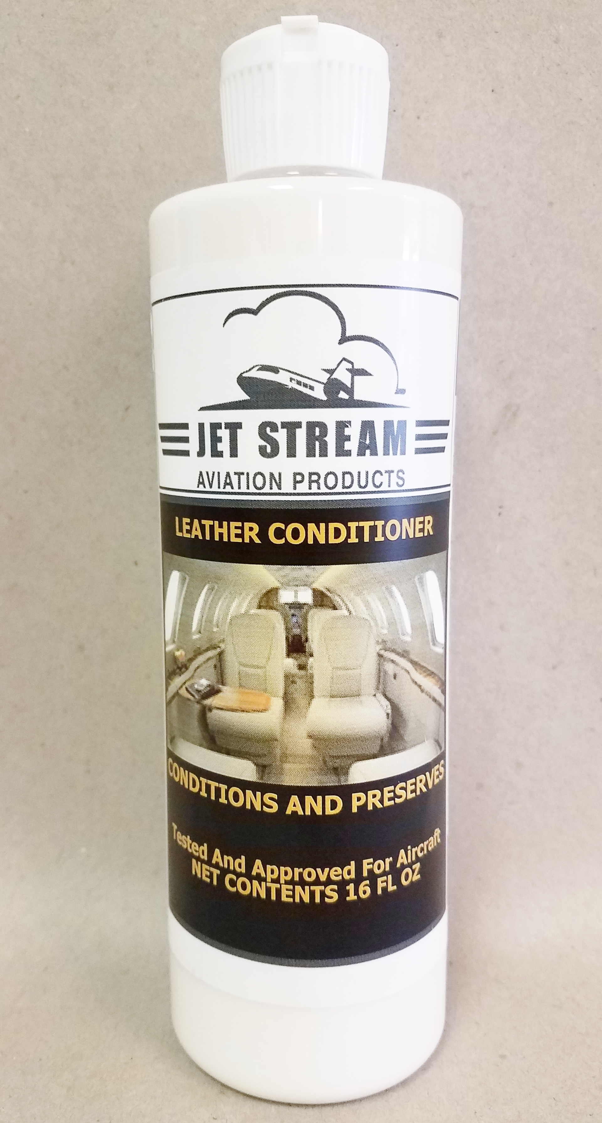 Jet Stream®, Dust Remover, Decon Labs