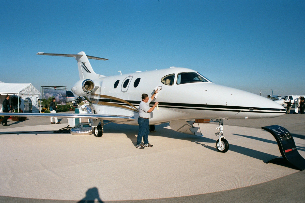 Jetstream Vip Jet Stream Aviation Products – Jet Stream Aviation Products Inc.