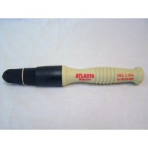 Aircraft Gear-Parts Cleaning Brush - PCB01 