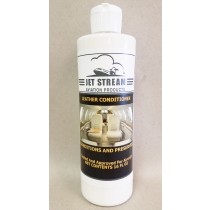 Leather Cleaner & Conditioner 