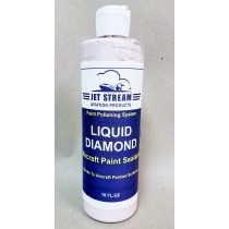 Liquid Diamond 