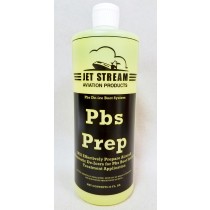Pbs Prep - PREP12 