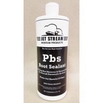 Pbs Boot Sealant - PBS12 
