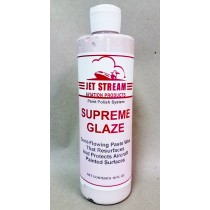 Supreme Glaze - SG12 