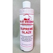 Supreme Glaze